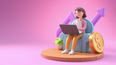 Lead Generation Databases: 10 Best Leads Providers In 2024 - how to make money on reddit