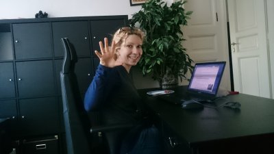 Get Paid to Write: Ultimate Guide to 30+ Sites That Pay $50 or More in 2025 - Get Paid to Write: Your Ultimate Guide to 20 Sites That Will Pay You $50 or More