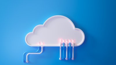 Overcoming the Challenges of Cloud Migration: Tips & Best Practices -