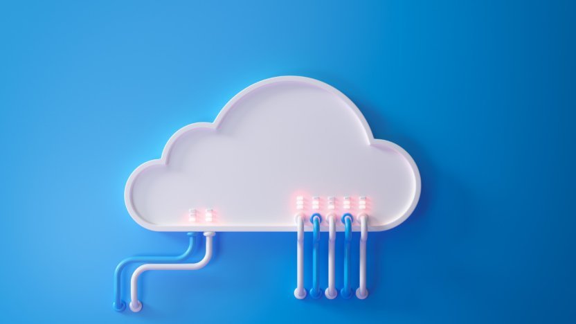 Overcoming the Challenges of Cloud Migration: Tips & Best Practices -