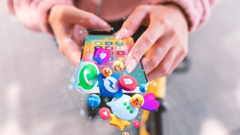 How to Price Your Social Media Packages Effectively? 2023 Ultimate Guide -