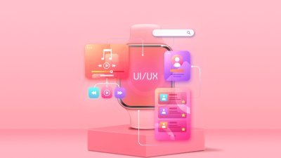 website wordpress page builder plugins