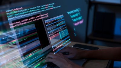 wordpress tutorial how to develop a wordpress theme