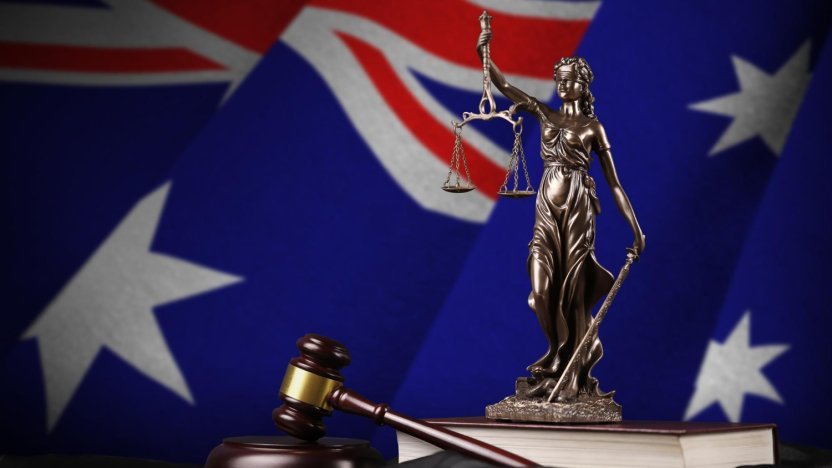 10 Legal Tips for Affiliate Marketing in New Zealand -