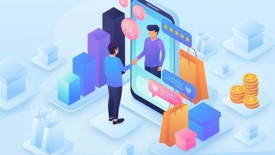 100 Best Sales Prospecting Tools and Software Compared -