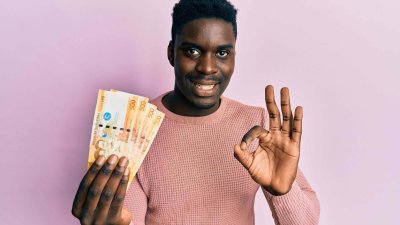 12 Affiliate Programs in Kenya that can make you money - Top-paying gig economy jobs for night owls