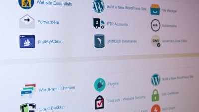 The 12 Best Free cPanel Web Hosting Services of 2023