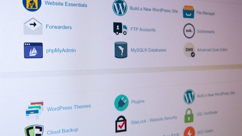 The 12 Best Free cPanel Web Hosting Services of 2023