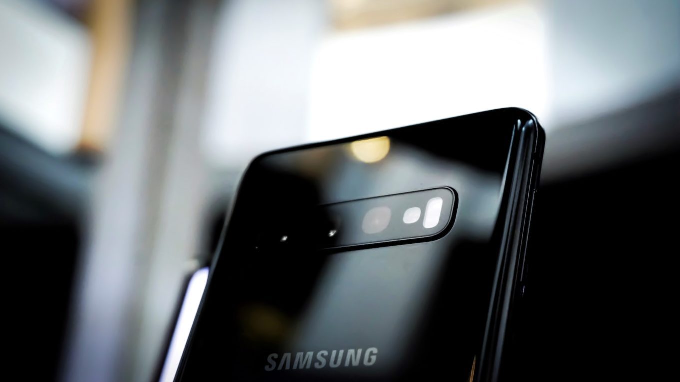Er Samsung Galaxy S10 stadig værd at købe i 2024? Fuld anmeldelse -