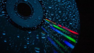 Nero 7 Free Download -