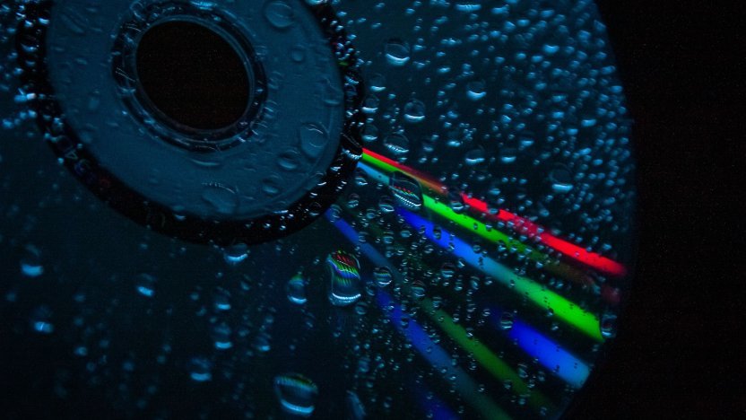 Nero 7 Free Download -