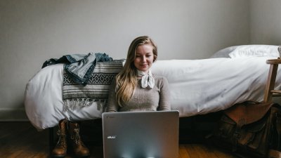 Top 10 AI Story Generators: Best SaaS AI Story WriterAI in 2023 -