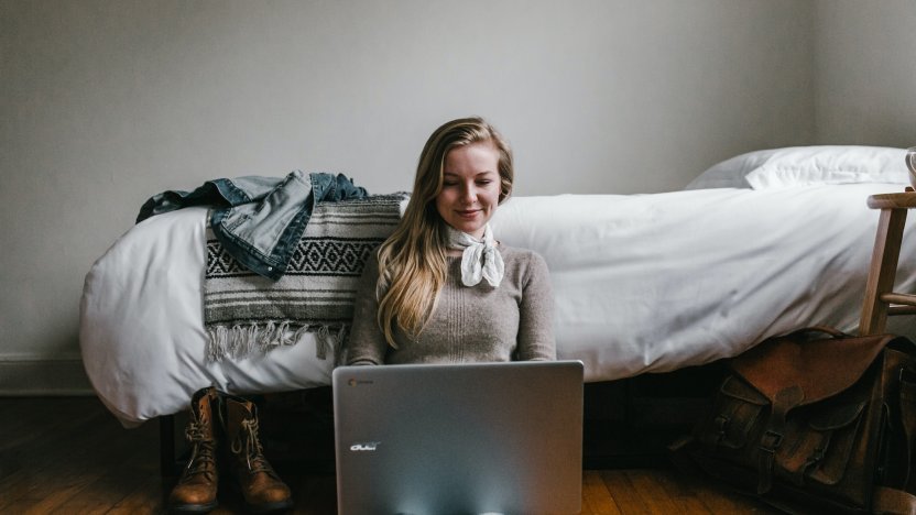 Top 10 AI Story Generators: Best SaaS AI Story WriterAI in 2023 -