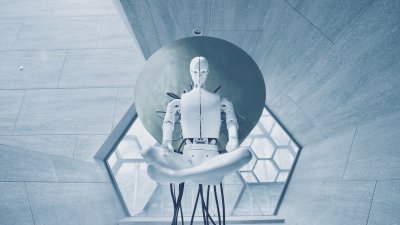 Top 20 Best Automation Software Testing Tools List 2023 -