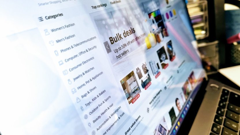 Affiliate Marketing: 10 Questions to Ask Before Joining a Program -