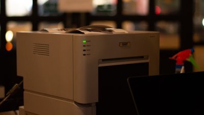 Epson L120 Driver: Full Guide And Sources to Downloading the Installer -