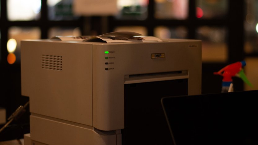 Epson L120 Driver: Full Guide And Sources to Downloading the Installer - Epson L120 Driver