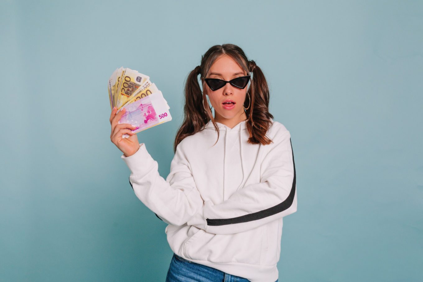 SHEIN Affiliate Program How Do I A Shein Partner And Earn