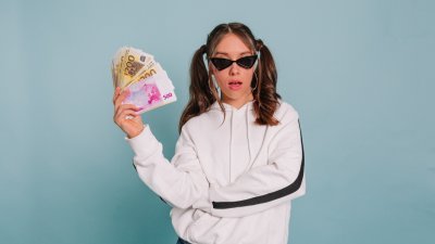 SHEIN Affiliate Program - How do I Become a Shein Partner and Earn $1000/week? -