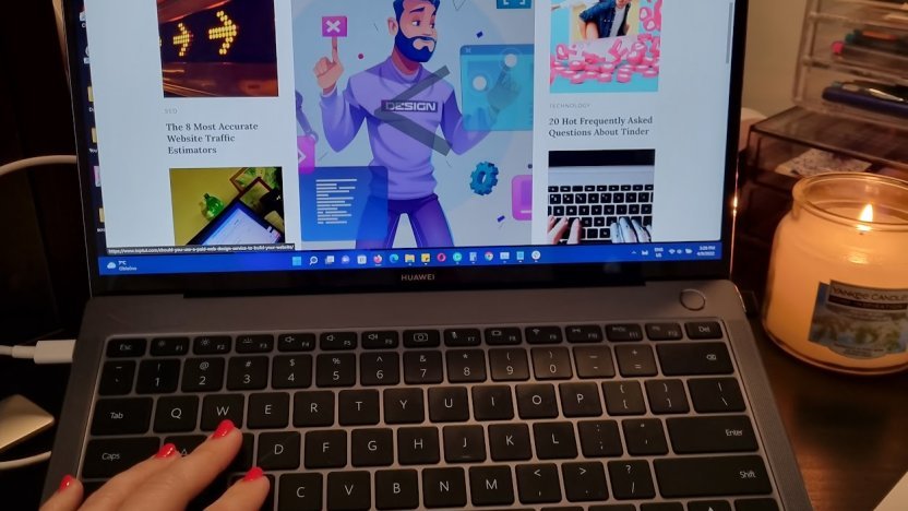 10 Ways To Get a Featured Image URL in WordPress - Full Guide -