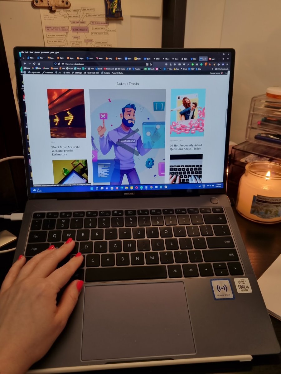 10 Ways To Get a Featured Image URL in WordPress - Full Guide - 10 Ways To Get a Featured Image URL in WordPress – Full Guide