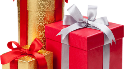 Boxed Packaged Goods: Trends, Material & Examples in 2023 -