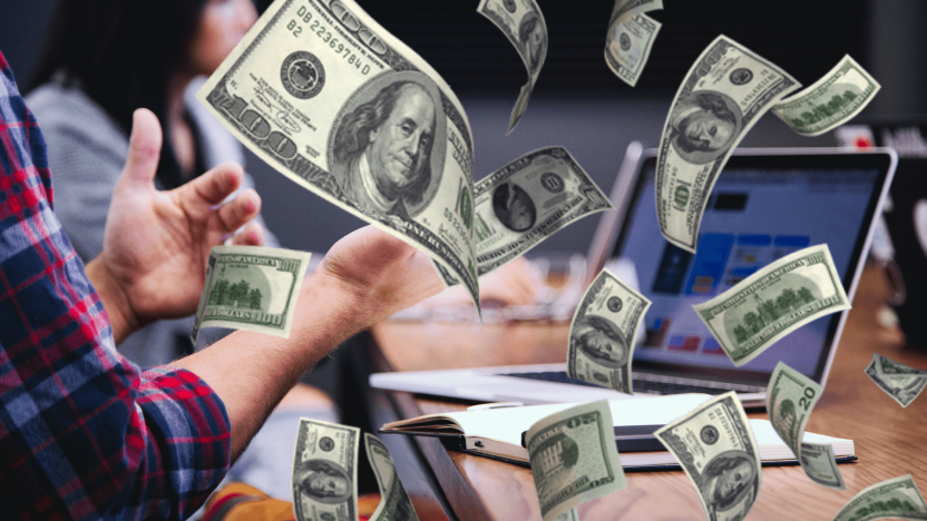 Direct Linking: How To Set Up Quick Affiliate Campaigns -