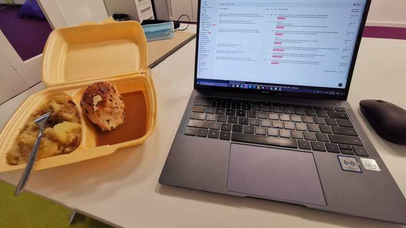 WordPress Theme Customizer Not Working Error: How to Fix? -