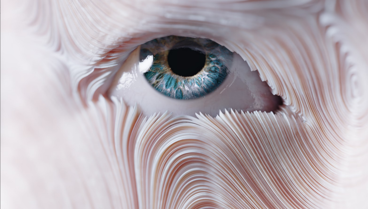 10 AI Tools to Revolutionize Your UX Design Process