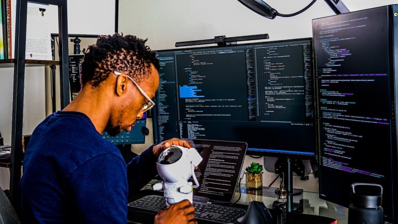10 Best Ai Tools For Automating The Testing Process Toptut