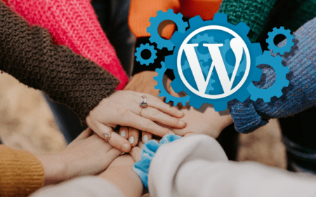 10 Best WordPress Community Plugins Compared (Free and Paid) - ibm erp software review