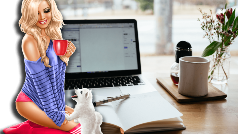 20 Best Free Online Writing Tools to Write a Book - Online Writing Tools to Write a Book