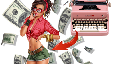 20 Social Media Copywriting Tips for 2024 -