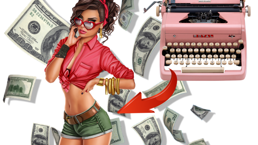 20 Social Media Copywriting Tips for 2024 - social media copywriting