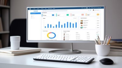 30 Best Affiliate Marketing Software in 2024 [Free & Paid]+ Full Guide on Choosing a Vendor - how much of the buyer's journey is digital