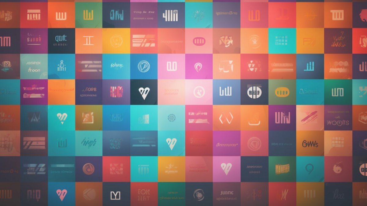 20 Best WordPress Plugins for Small Businesses in 2026 - WordPress plugins small business 20 Best WordPress Plugins for Small Businesses in 2026
