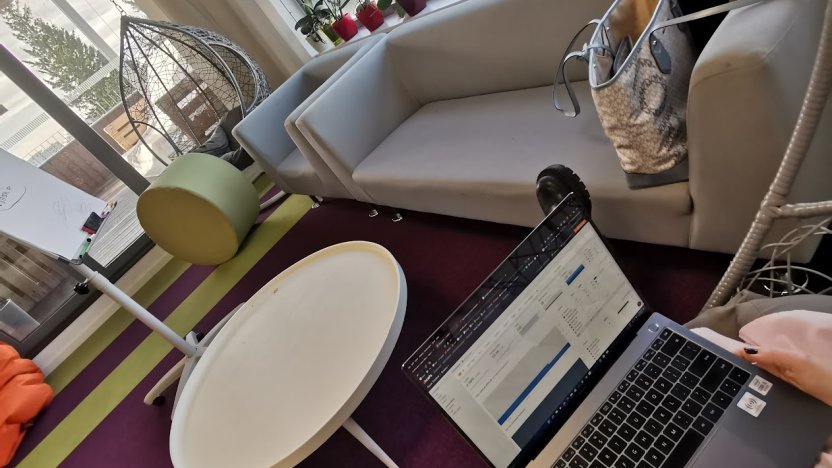 Boosting Your Website's Style & Functionality With WordPress Themes -