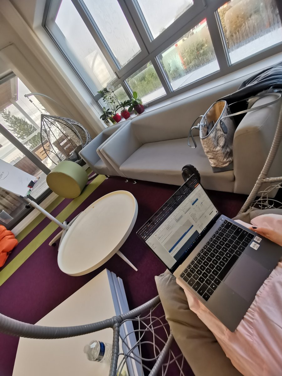 How WordPress Themes Improve Style, UX, and Functionality in 2026 - WordPress themes 2026 How WordPress Themes Improve Style, UX, and Functionality in 2026