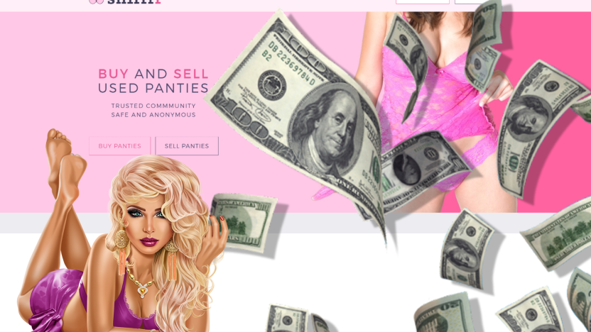 How to Make Money on Sniffr, and How Much Can You Make? - Make Money on Snifffr