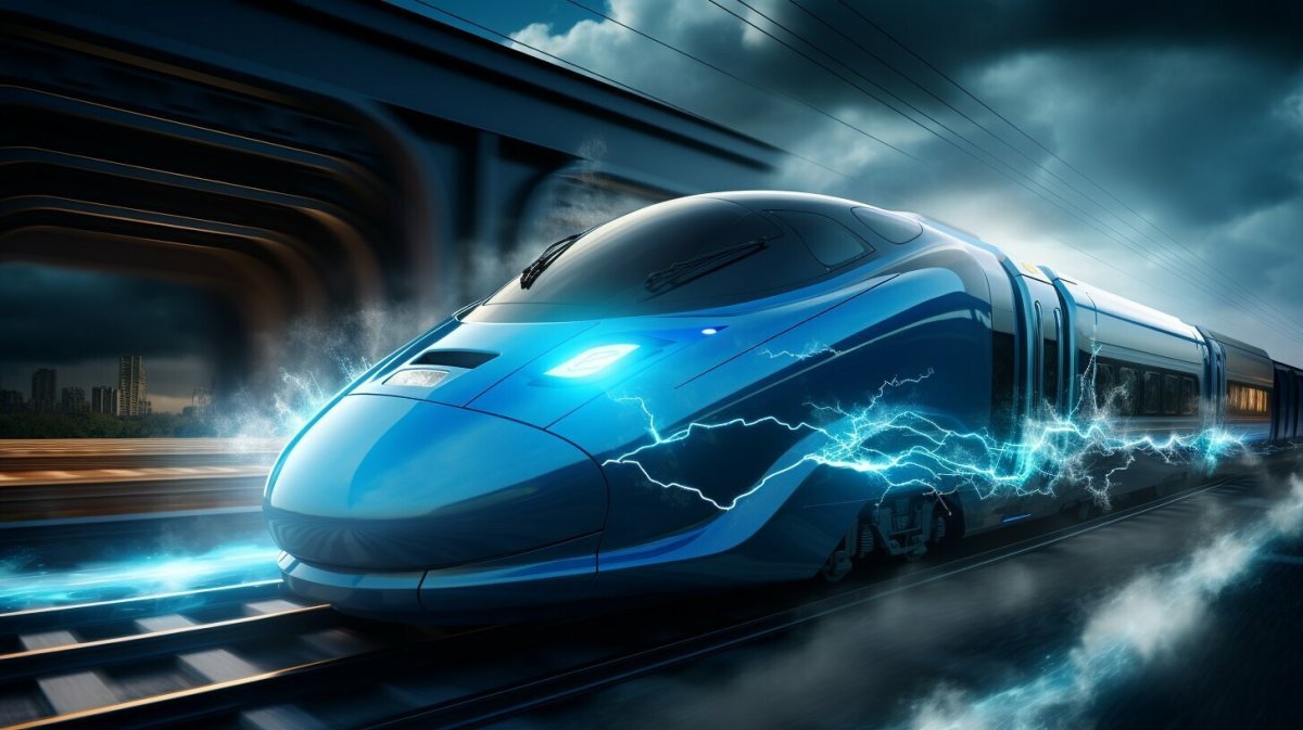 How to Speed Up a WordPress Site in 2026 - speed up WordPress site How to Speed Up a WordPress Site in 2026