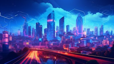 IT Software companies in Bangalore