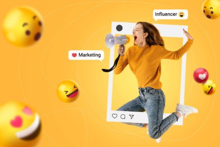 Influencer Reviews Unleashed: Amplifying Brand Impact through Strategic Collaborations -