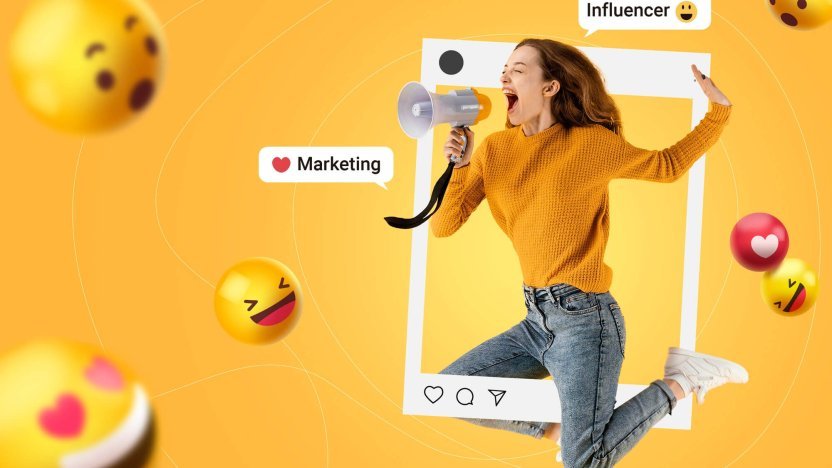 Influencer Reviews Unleashed: Amplifying Brand Impact through Strategic Collaborations -