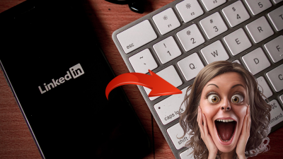 LinkedIn Profile SEO: How to Be Found? -