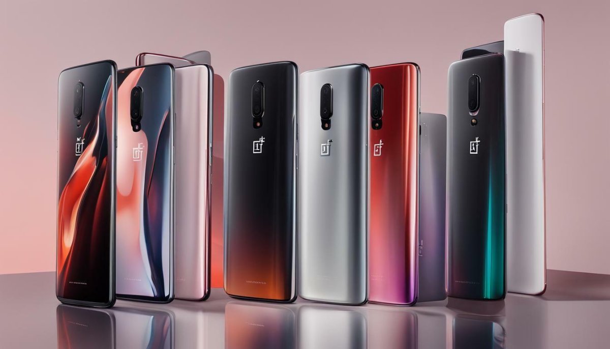 Is OnePlus 6T Still Worth Buying in 2024? [My Experience]