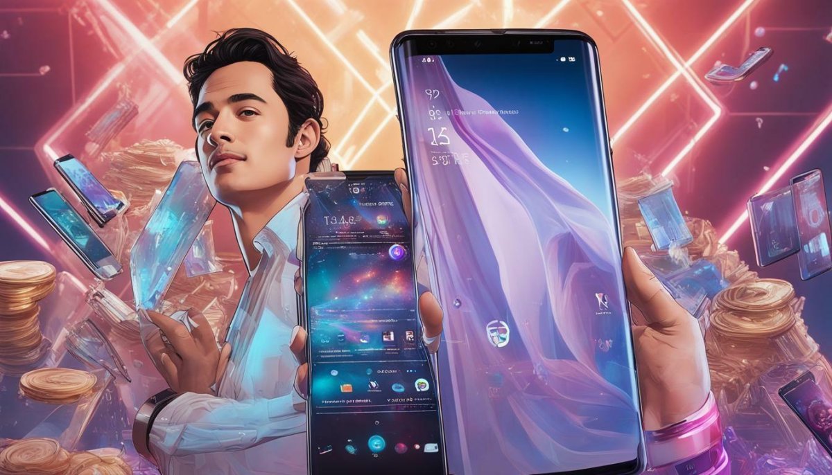 Is OnePlus 7 Pro Still Worth Buying in 2024?