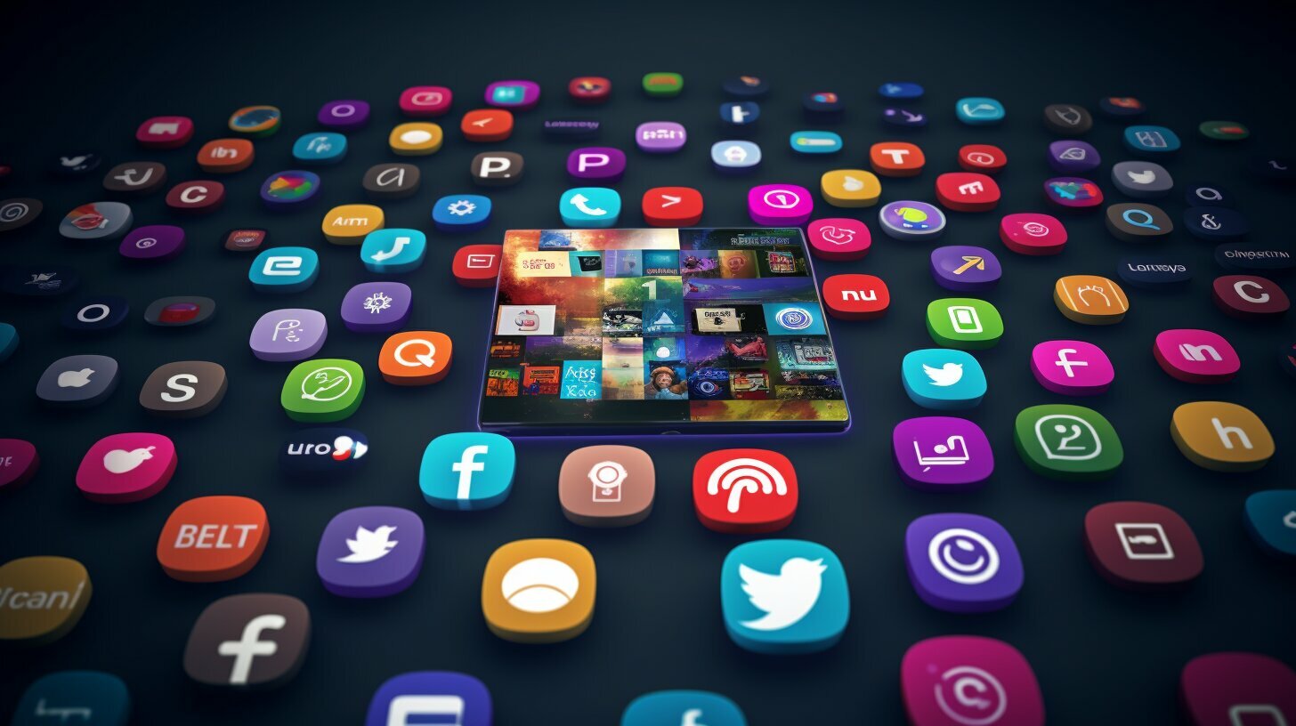 All Social Media Image Sizes Cheat Sheet