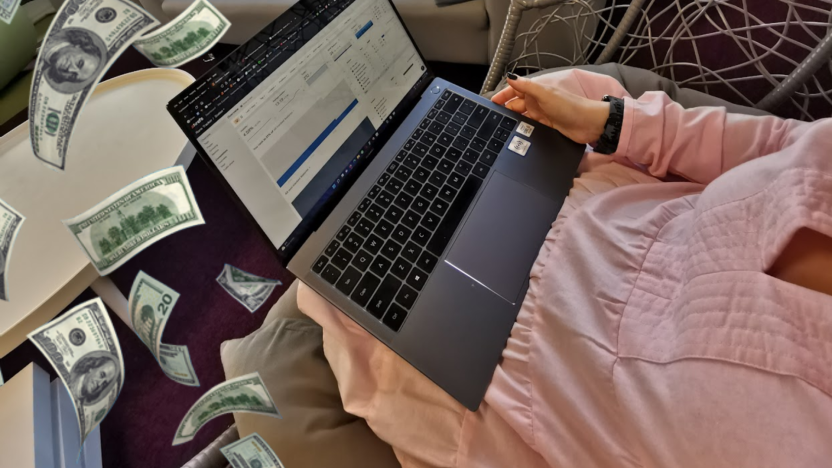 Top 30+ Copywriting Niches for 2023 (and How to Choose One) -