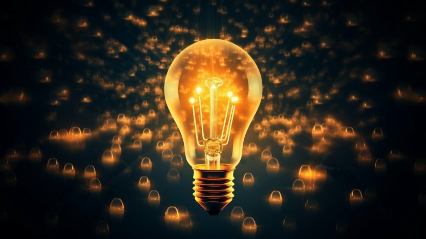 affiliate marketing motivational quotes