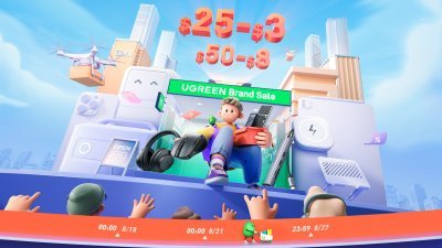 Best AI Sales Tools To Boost Your Sales Performance - ai eye contact software